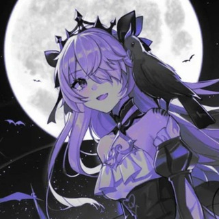 Telegram profile photo for ⪩ ﹫𝐃𝐚𝐢𝐥𝐲 𝐅𝐢𝐬𝐜𝐡𝐥𝅄 ͡꒱