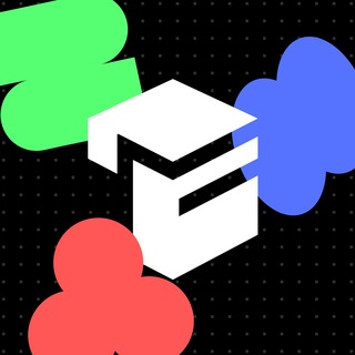 Telegram group profile photo for Чат хакатона «Цифровой суверенитет»