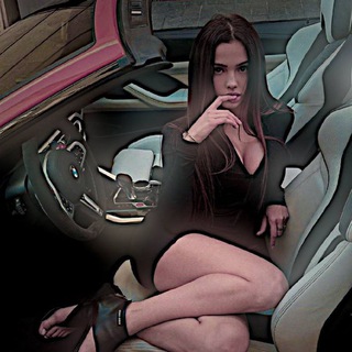 Telegram profile photo for инфа❤️🩹