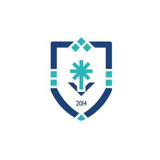 Telegram group profile photo for كتب مستعملة