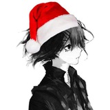 Telegram profile photo for 𝙼𝚒𝚊𝚖𝚒 𝚝𝚛𝚊𝚍𝚎 𝚜𝚑𝚘𝚙