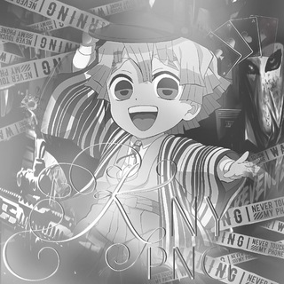 Telegram profile photo for 𝖪𝖭𝖸 𝖯𝖭𝖦⚡