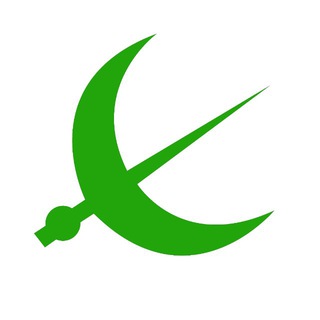 Telegram profile photo for KATALOG ELRAH BANGI