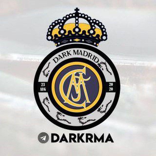 Telegram profile photo for محافظ دارکرما