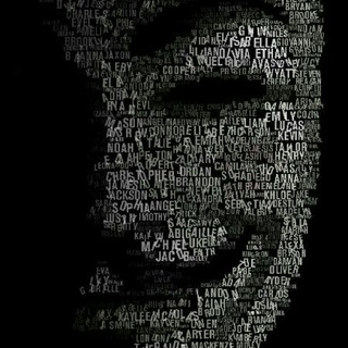 Telegram profile photo for GHOSTS NET