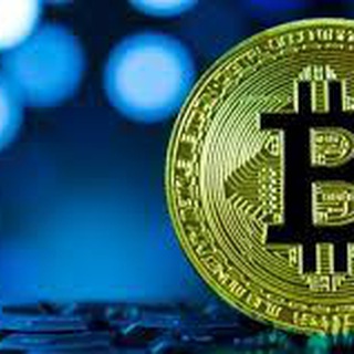 Telegram profile photo for Pro Crypto🏆