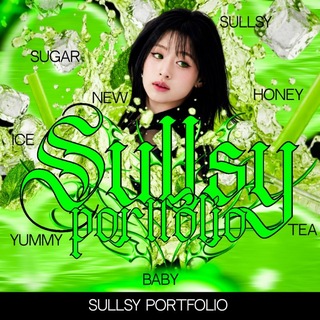 Telegram profile photo for ๐๐๐น๐
๐ค๐ ฯ๊ชฎ๐๐๐๐๐
๐๐ผ