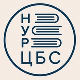 Telegram profile photo for Библиотеки Нового Уренгоя