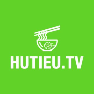 Telegram group profile photo for Soi Kèo - Hủ Tiếu TV