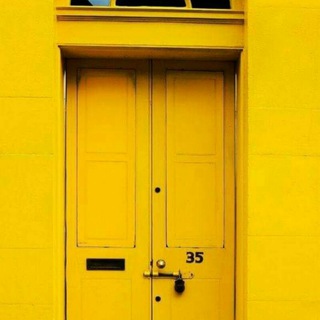 Telegram profile photo for صـدقه جاريـة. 💙🌷