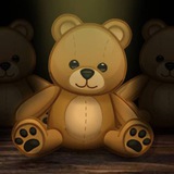 Telegram profile photo for Звёзды от Daggo