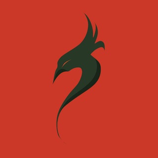 Telegram profile photo for موسسهی فرهنگی و هنری داناک