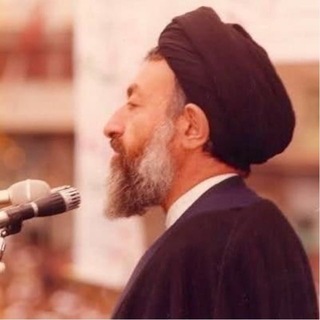 Telegram profile photo for أَلحِقني بِالصّالِحينَ