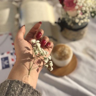 Telegram profile photo for جــیــهــانــی وێــنــە 🖼