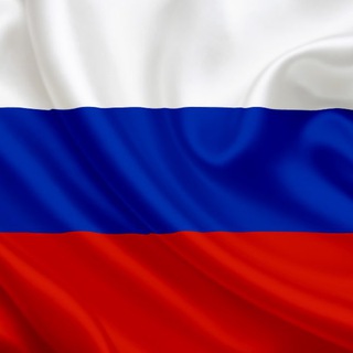 Telegram profile photo for НПО «Беспилотная техника»