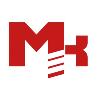 Telegram profile photo for Метиз Комплект