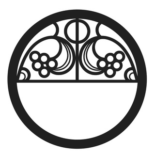 Telegram profile photo for Особняк Носова