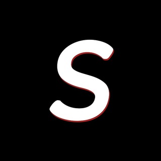 Telegram profile photo for فروشگاه سامان