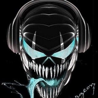 Telegram profile photo for 𝖍𝖎𝖑𝖑𝖉𝖔𝖕𝖊