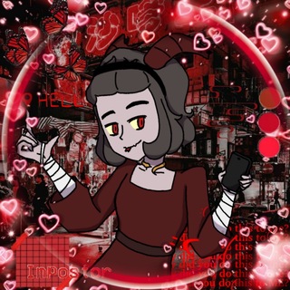 Telegram profile photo for ░ ʒαηυсκυ ησсτσя᧘υʯы ░