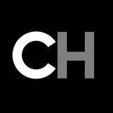 Telegram profile photo for CryptoHeads