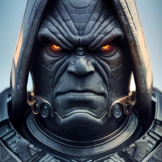 Telegram profile photo for WARRIORS PROTON | WPT