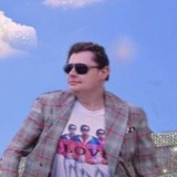 Telegram profile photo for 𝙼𝚊𝚎𝚜𝚝𝚛𝚘 Store Offters