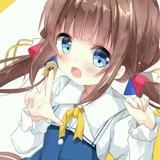 Telegram profile photo for 义乌东阳金华妙妙屋
