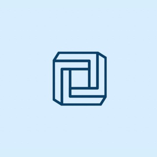 Telegram group profile photo for Чат | нейроскрайб