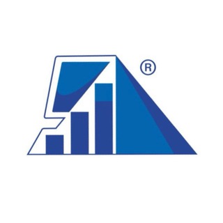 Telegram profile photo for ГК Софт-Сервис, информационный канал по 1С и сервисам