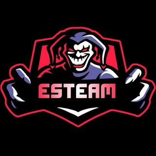 Telegram profile photo for ES TEAM OFFICIAL