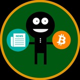 Telegram profile photo for Kryptokumpel | Nachrichten 📬
