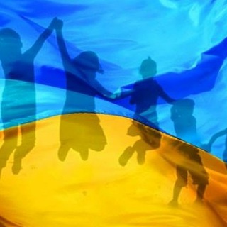 Telegram profile photo for 🏆 Васильків СПОРТ МОЛОДЬ