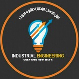 Telegram profile photo for Industrialchannel List