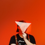 Telegram profile photo for M.Dovetail | Photographer