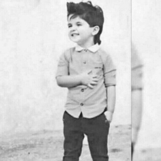 Telegram profile photo for أّﺎﯛ୭تٌـآرإآإٰأّلَحًُـ♡ُـُـبً‘✿🎻💭