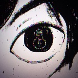 Telegram profile photo for vent confessions