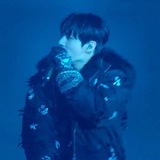 Telegram profile photo for ПЕРЕЗАГРУЗКА Blue mirage