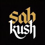 Telegram profile photo for Sab kush