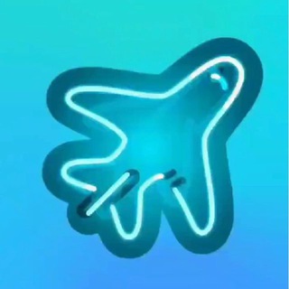 Telegram profile photo for Free Hack By Ad