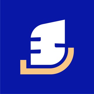 Telegram profile photo for Farvak Podcast | پادکست فرواک