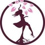 Telegram profile photo for Frauenkraftraum ~ Weibliche Urkraft leben