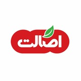 Telegram profile photo for Esalat_food