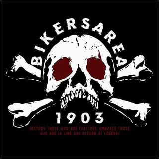 Telegram profile photo for The end of an era, but the beginning of endless memories.
