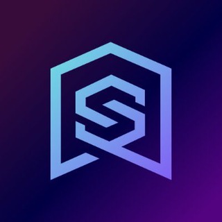 Telegram group profile photo for Solice Official Community
