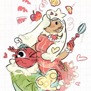 Telegram profile photo for ПЕРЕХОДНИК опарыш