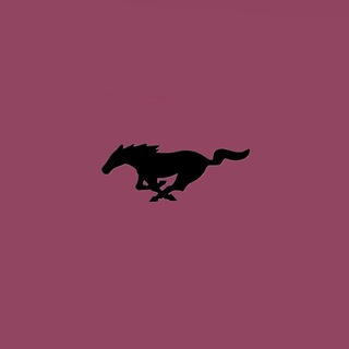 Telegram profile photo for AIUANOVY