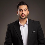 Telegram profile photo for گروه آموزشی گام