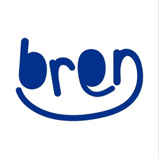 Telegram profile photo for CATALOGUE BRAIN ACTION
