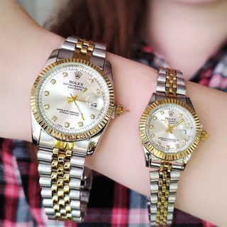 Telegram profile photo for MYZIVAR watch